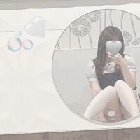 おはよう🐰