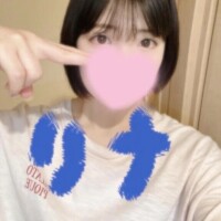 ちょっきん✂️