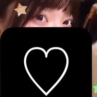 本日はお休みです🙇🏻‍♀️⸒