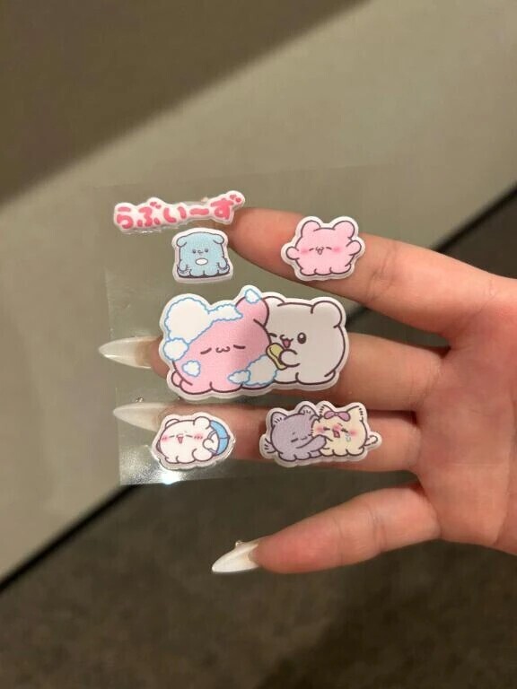 ^_^