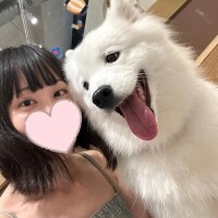 こんばんは☆