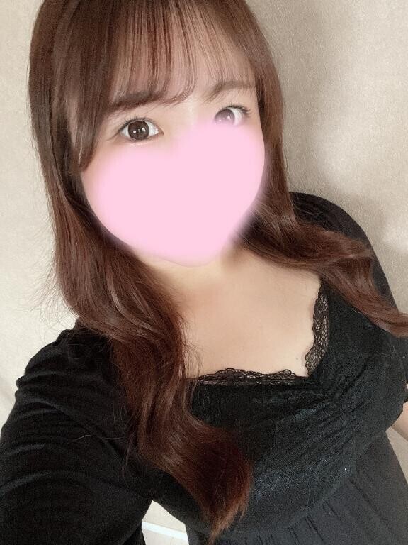 22日います?