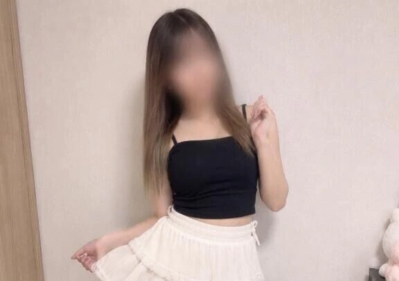 💛予定通りならなくてごめんね( ⌯᷄ ·̫ ⌯᷅ก )