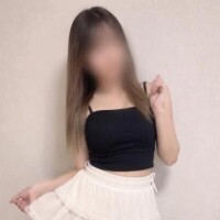 💛予定通りならなくてごめんね( ⌯᷄ ·̫ ⌯᷅ก )