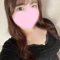 22日います♡