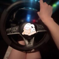 運転🚗³₃