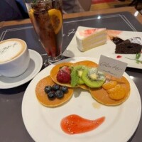 おはようございます^_^