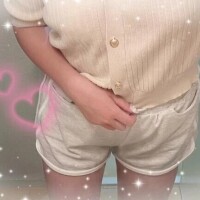 ゆっくりね…♡