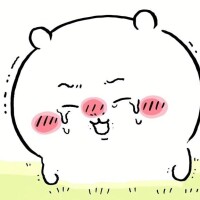 悲しい（т-т）