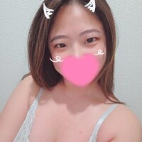 (っ'ヮ'c)