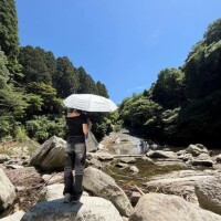 本日15-Lで出勤です🌟