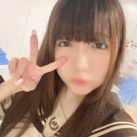 のらりくらり