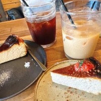 おはようございます☕️