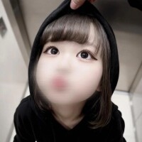 🩶9〜23時です🐶🩶