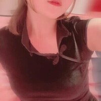 じっとり🫢