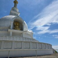 本日12-17で出勤です🌟