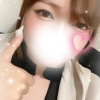 来週は…🥰