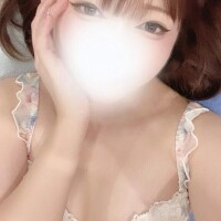 明日お出かけしようかな〜🚗³₃