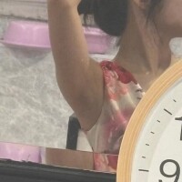 次の出勤どうしようかな〜！