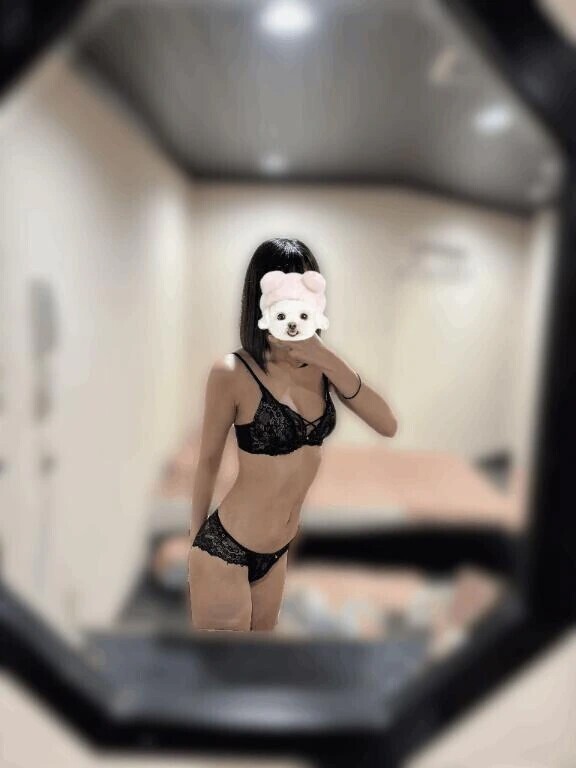 🩶なんだか今日は…🩶
