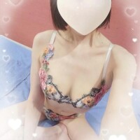 ラブレター💌