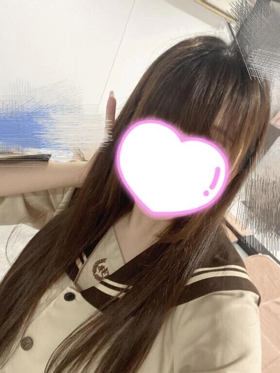 ありがとう♡