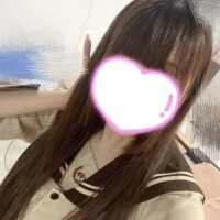 ありがとう♡