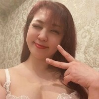 今回の伊豆はスットコドッコイ