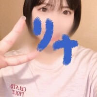 明日と明後日🩵