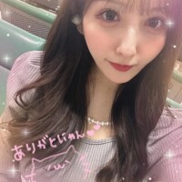 おやすみ🌙