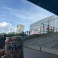 おはようございます✨