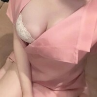 新人にな