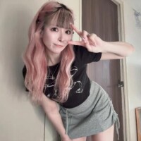 おはう🐰
