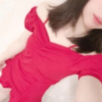 わくわくっ✨