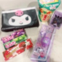 7:00〜Nさん💐