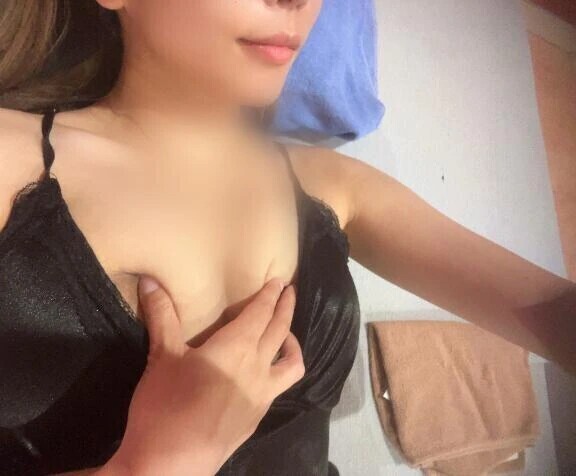 💛幸せな気持ちのままっ ̫ ‹ ᐝ