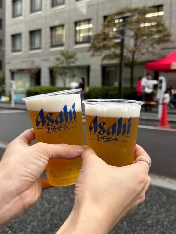 N^_^さん💐