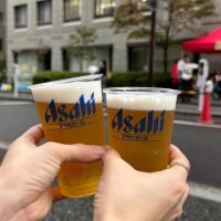 N^_^さん💐