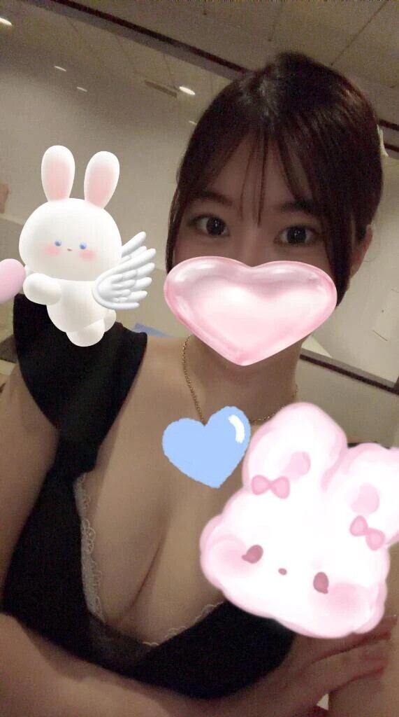 また明日🤍