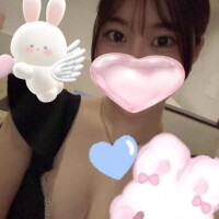 また明日🤍