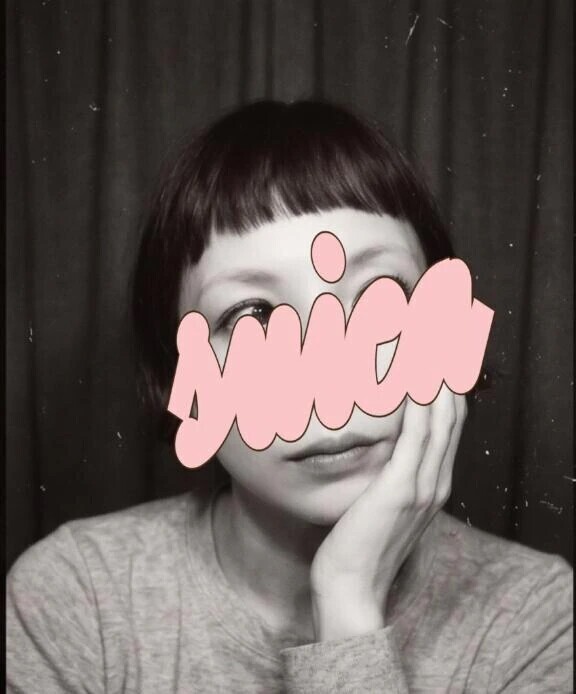 お久しぶりです🙇‍♀️