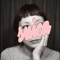 お久しぶりです🙇‍♀️