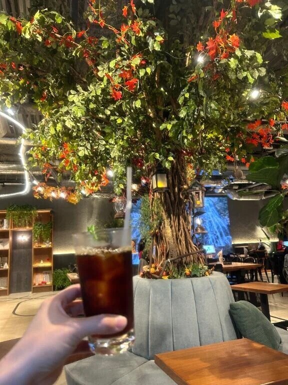 ラストッ🍎