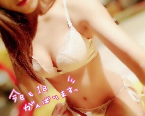 ‪‪🫶🏻︎‪