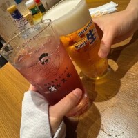 嬉しい✨楽しい🎶