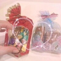 ご予約完売ありがとう😢💕