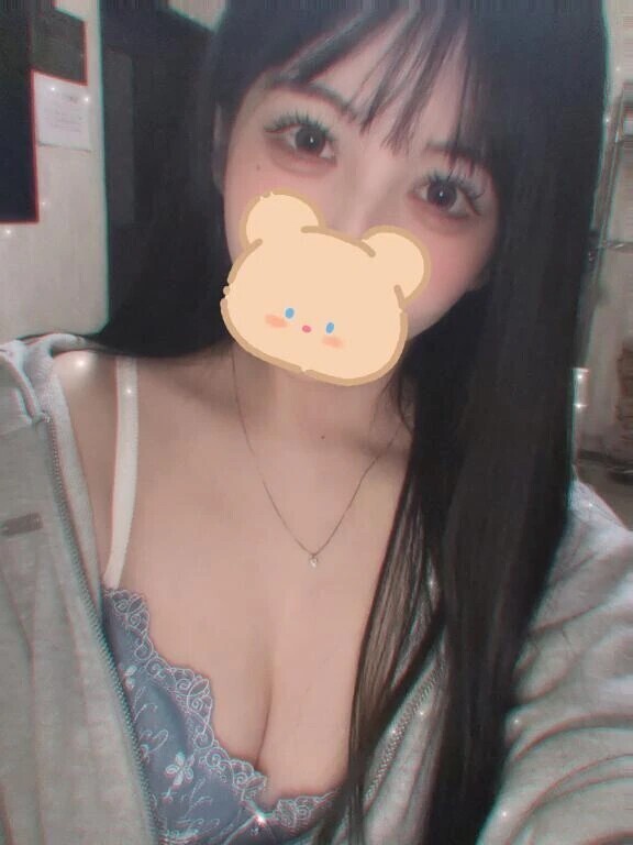 おやすみ🌙