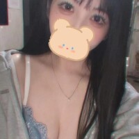 おやすみ🌙