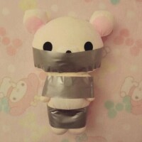 タイトル：オキニ隠し