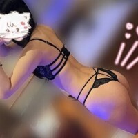 しゅ❣️